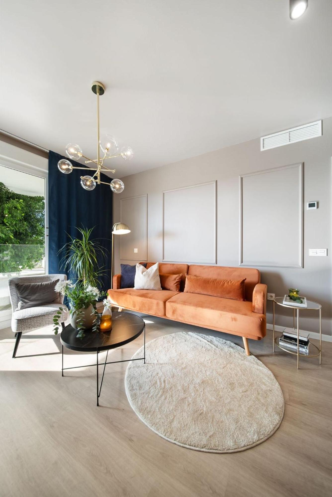 Brand New Apartment With Gym&Rooftop Pool. Marbella Dış mekan fotoğraf